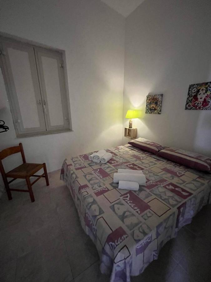 Apartament Al Cortile Di Maqueda Palermo Zewnętrze zdjęcie
