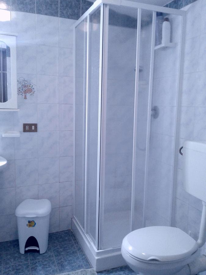Apartament Al Cortile Di Maqueda Palermo Zewnętrze zdjęcie